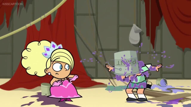 File:Penelope painted.jpg