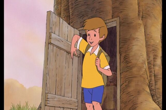 File:Pigletsbigmovie 299.jpg