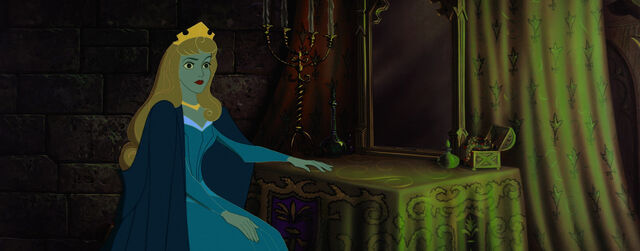 File:Princess-Aurora-sleeping-beauty-1003792 550 374.jpg