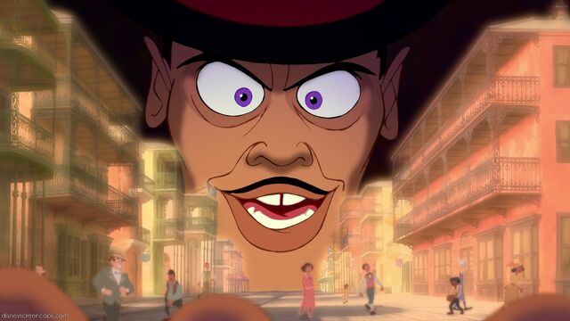 File:Princess-disneyscreencaps.com-5525.jpg
