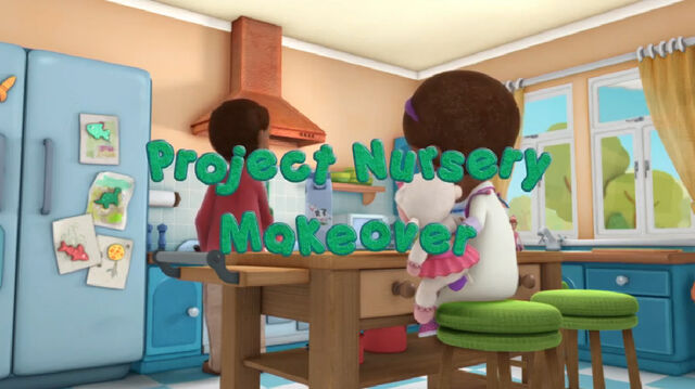 File:Project nursery makeover title.jpg