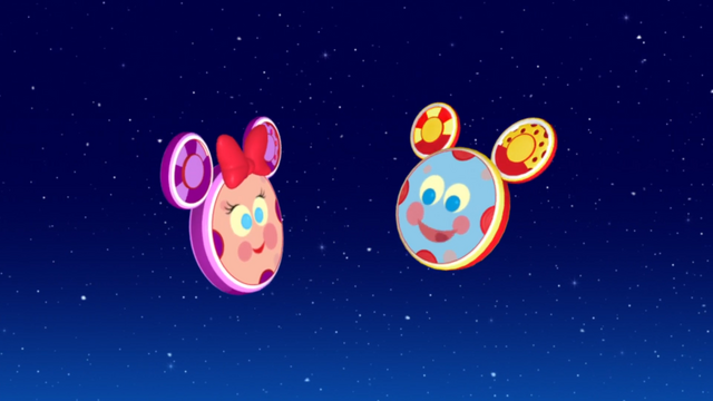 File:Quoodles meets Toodles again.png