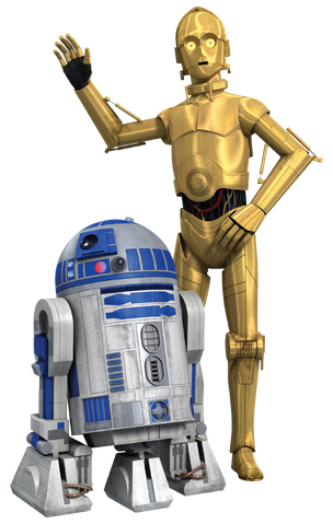 File:Rebels R2-D2 and C-3PO.png