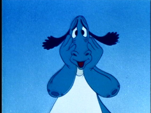 File:Reluctantdragonohdear.png