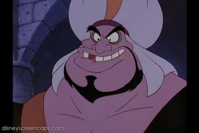 File:Returnjafar-disneyscreencaps.com-6106.jpg