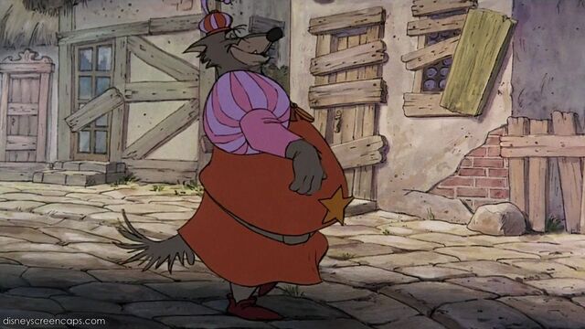 File:Robin-hood-disneyscreencaps.com-1782.jpg