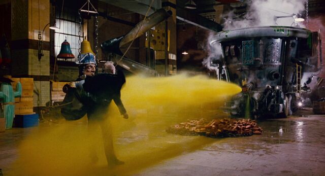 File:Rogerrabbit-disneyscreencaps.com-10432.jpg