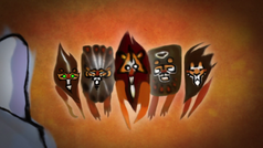 Scar's Guard.png