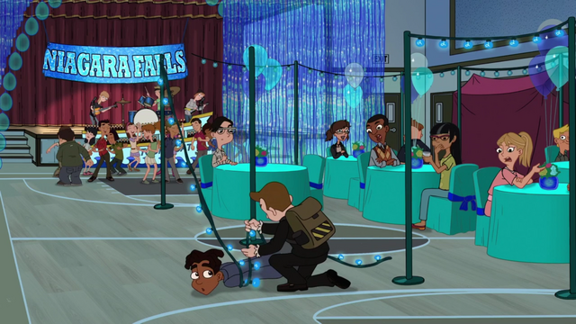 File:School Dance 4.png