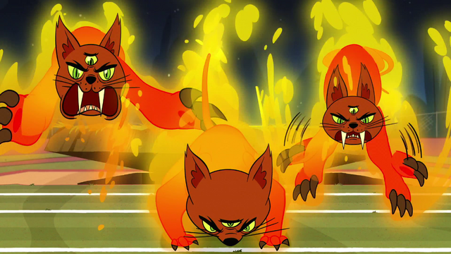 File:School Spirit 37.png