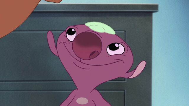 File:ScreenCapture 05.10.13 23-02-53.jpg