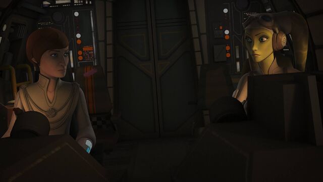 File:Secret Cargo 11.jpg