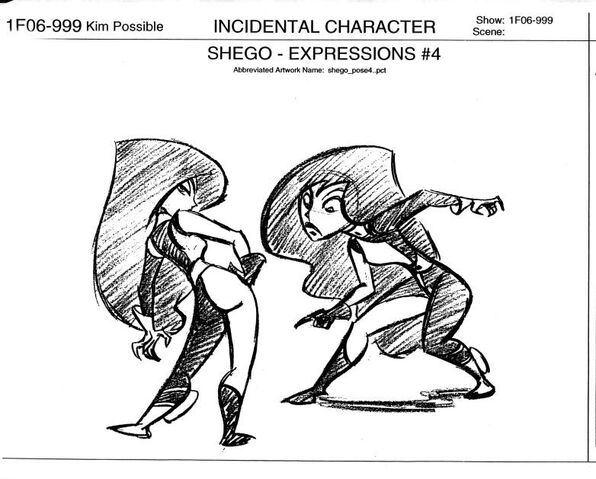 File:Shego Concept 6.jpg