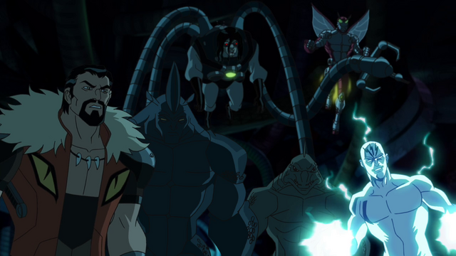 File:SinisterSix-USM.png