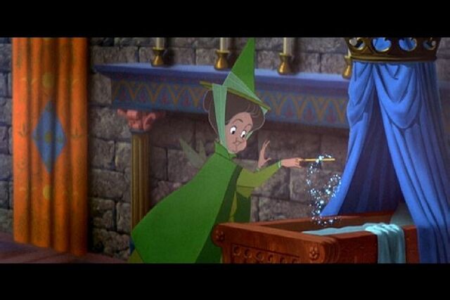 File:Sleepingbeauty 0046.jpg