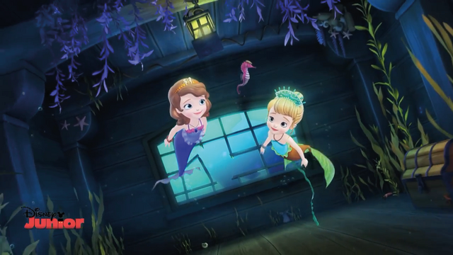 File:Sofia-the-First-The-Floating-Palace-27.png