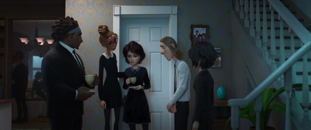 File:Tadashi's friends in mourning.jpg