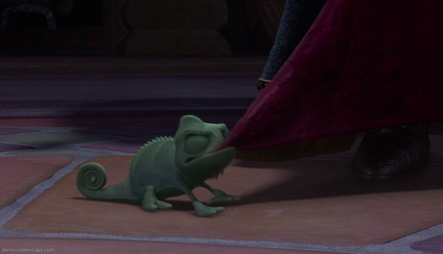 File:Tangled-disneyscreencaps com-9768.jpg