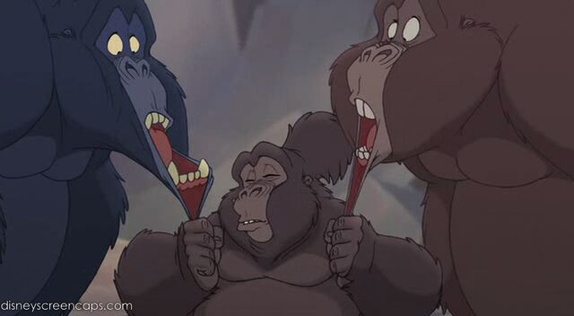 File:Tarzan2-disneyscreencaps.com-2038.jpg