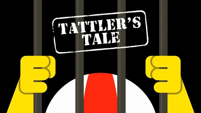 File:Tattlerstale hdtitlecard.jpg