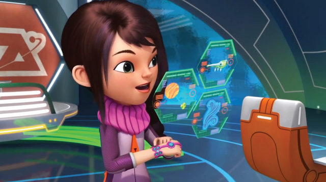 File:The-Neptune-Adventure-25.png