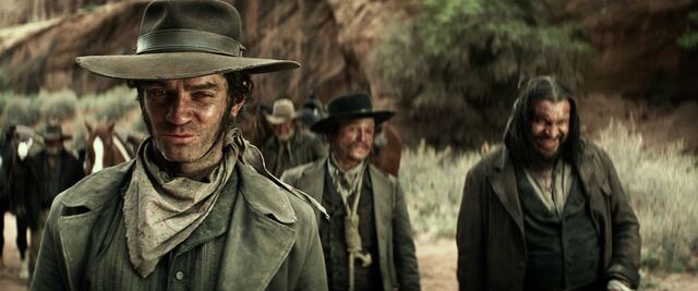File:The-lone-ranger-232.jpg