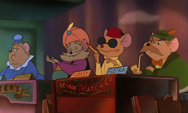 File:The-rescuers-disneyscreencaps.com-396.jpg