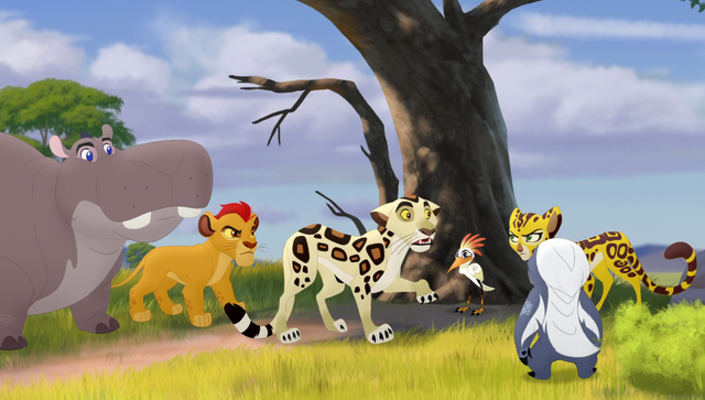 File:The-trouble-with-galagos (132).png