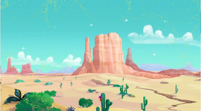 File:The Never Land Desert.png
