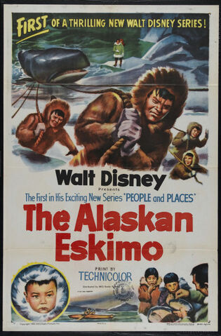 File:The alaskan eskimo.jpg