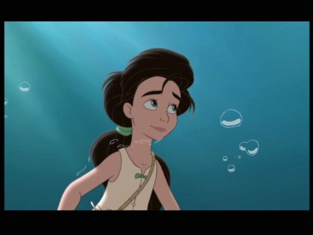 File:Thelittlemermaid2 155.jpg
