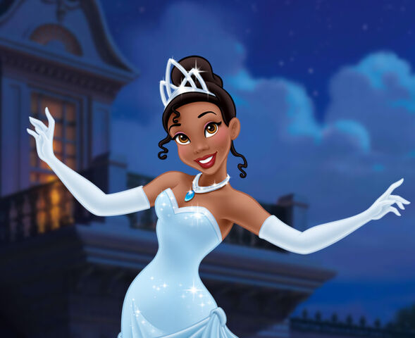 File:Tiana Promational 3.jpg