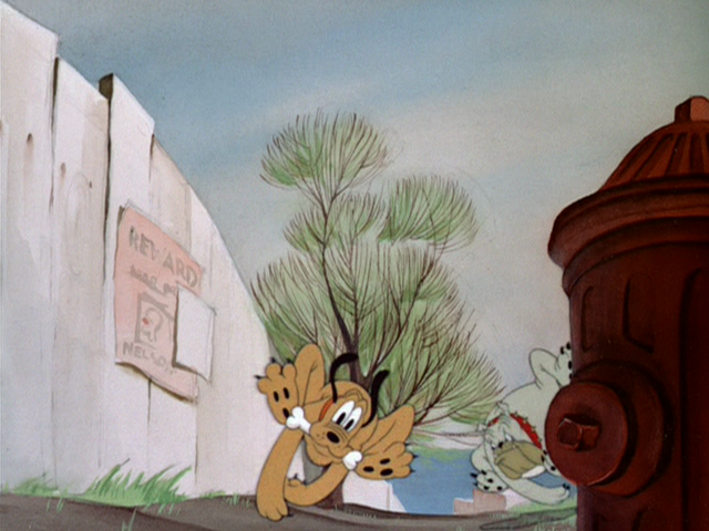 File:Tumblr n3zo4zK3GM1r3jmn6o1 1280.png