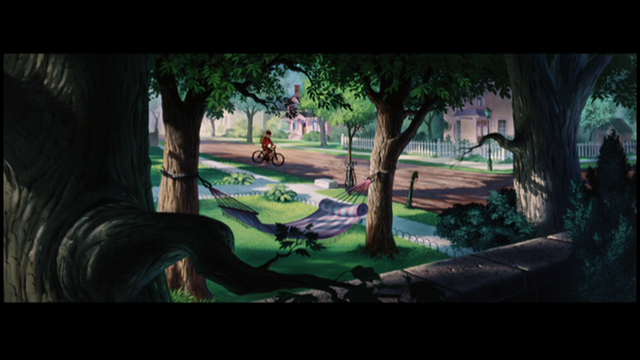 File:Tumblr n8przu0W8z1r3jmn6o1 1280.png