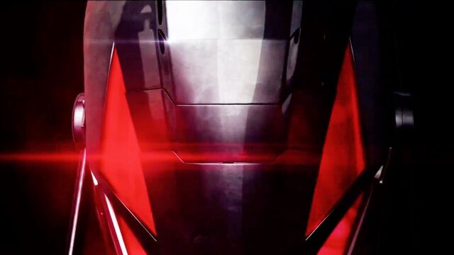 File:Ultron.jpg