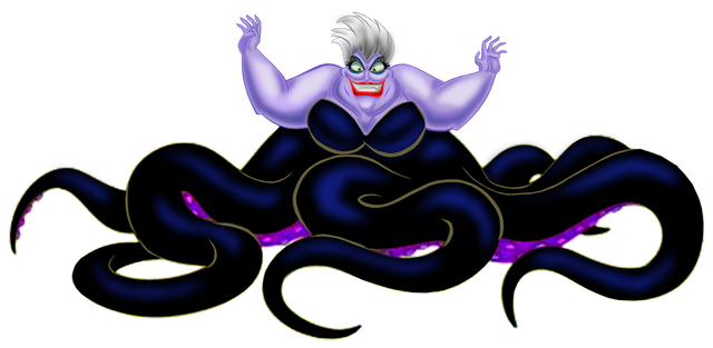 File:Ursula 3.png