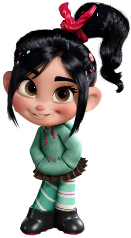 File:Vanellopedisney.png