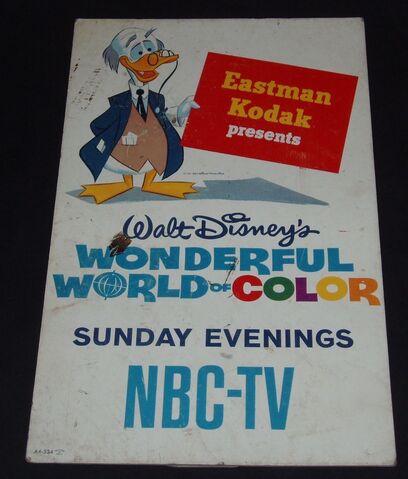 File:WWOC Promo.jpg