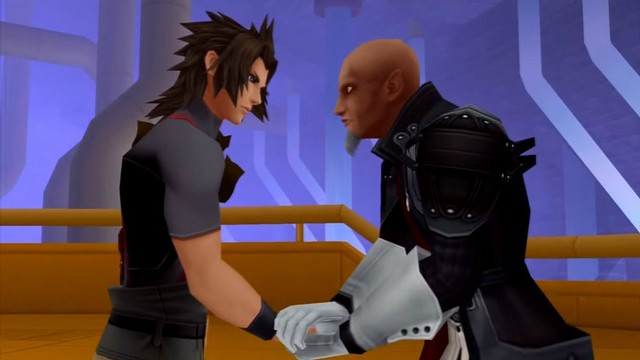 File:What Darkness Can Do 01 KHBBS.png