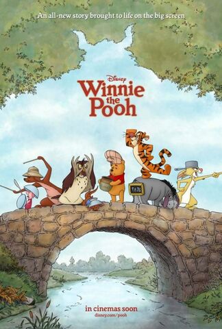 File:Winnie-The-Pooh-Movie-poster.jpg