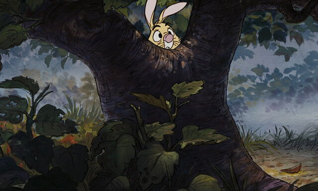 File:Winnie-the-pooh-disneyscreencaps.com-6803.jpg