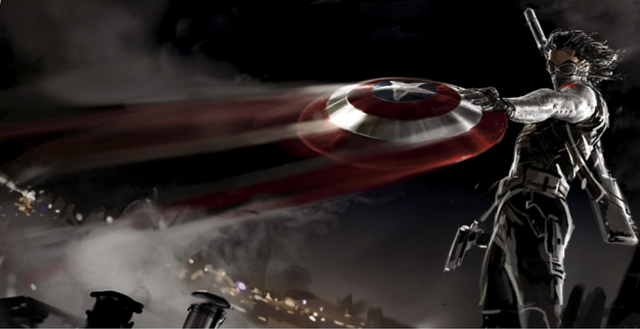 File:WinterSoldier.png