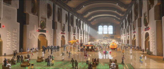 File:Wreck-it-ralph-disneyscreencaps.com-850.jpg