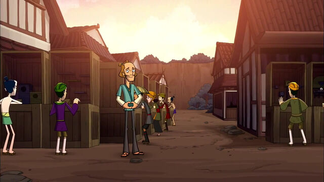 File:Ye Olde Amusement Pit.jpg