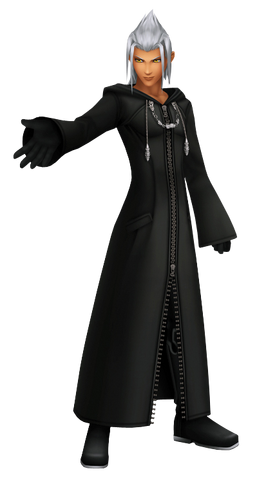 File:Young Xehanort - KH3D.png