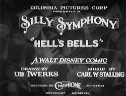 -hellsbells.jpg