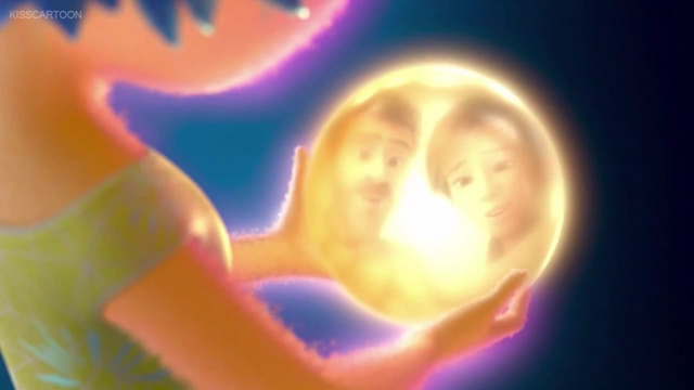 File:1st memory orb.png