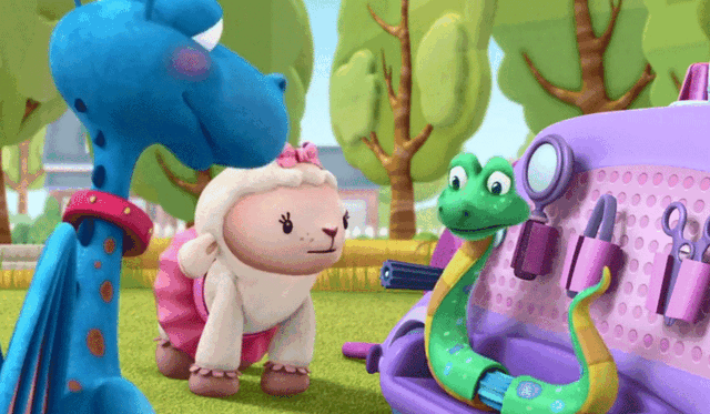 File:6 4.gif