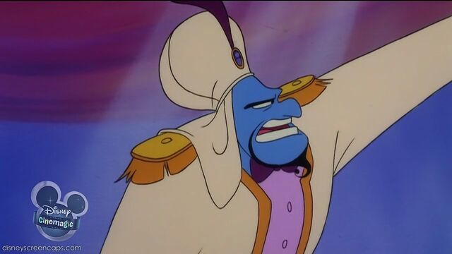 File:Aladdin3-disneyscreencaps.com-1162.jpg