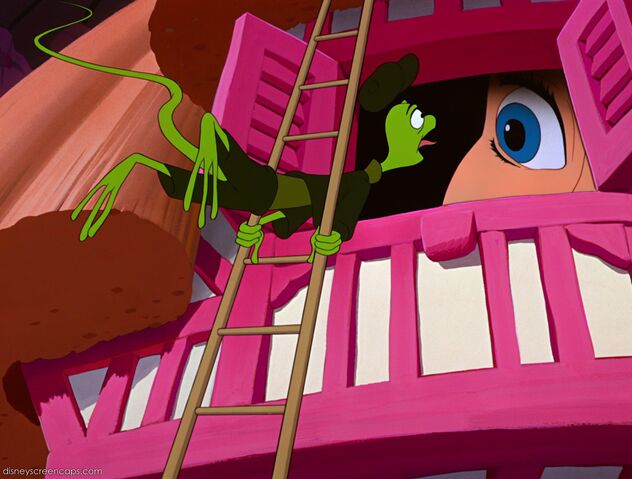 File:Alice-disneyscreencaps com-2570.jpg
